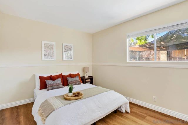 520 La Barca St, Spring Valley, CA 91977
