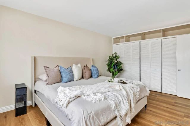 520 La Barca St, Spring Valley, CA 91977