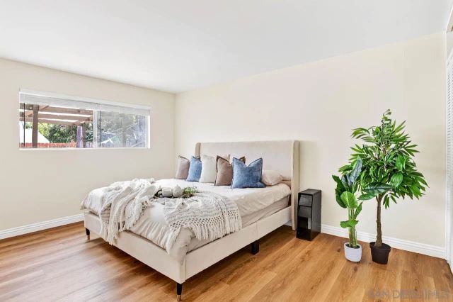 520 La Barca St, Spring Valley, CA 91977