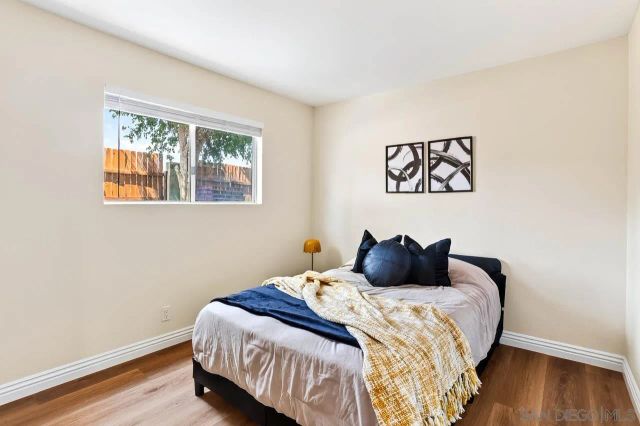 520 La Barca St, Spring Valley, CA 91977