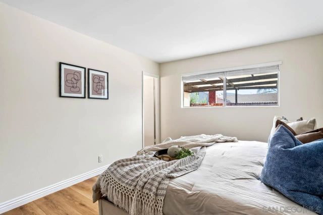 520 La Barca St, Spring Valley, CA 91977