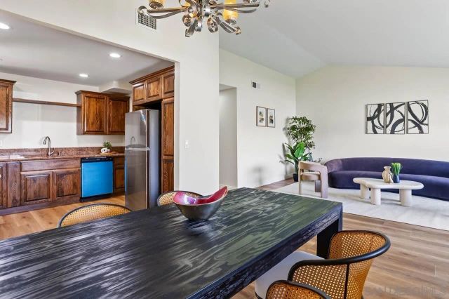 520 La Barca St, Spring Valley, CA 91977