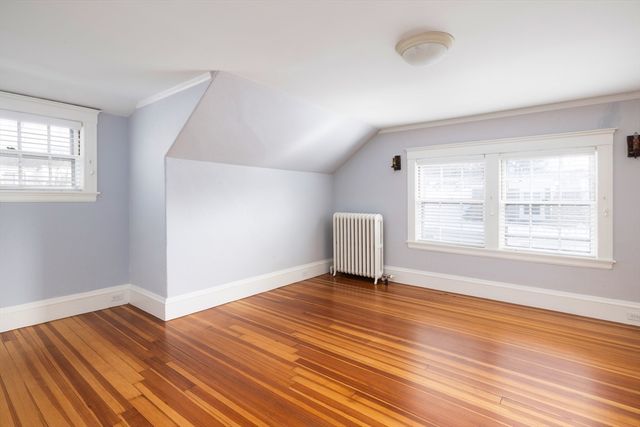 323 Clark Rd, Brookline, MA 02445