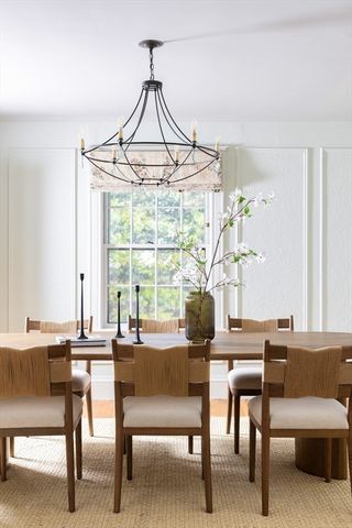 323 Clark Rd, Brookline, MA 02445