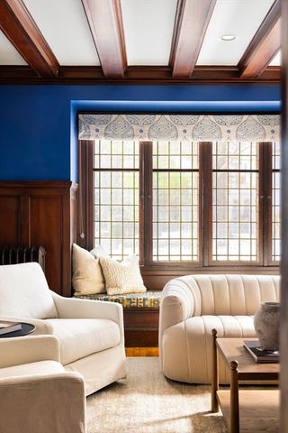 323 Clark Rd, Brookline, MA 02445