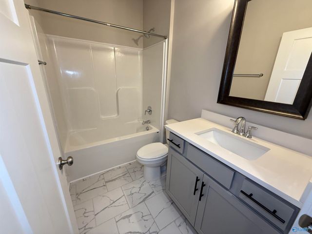 170 Rosemary Ayers Drive, Madison, AL 35756