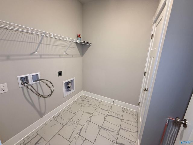 170 Rosemary Ayers Drive, Madison, AL 35756