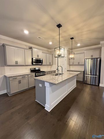 170 Rosemary Ayers Drive, Madison, AL 35756