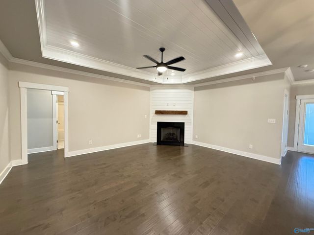 170 Rosemary Ayers Drive, Madison, AL 35756