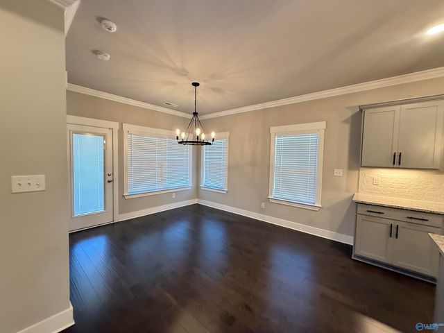 170 Rosemary Ayers Drive, Madison, AL 35756