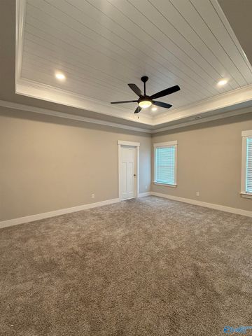 170 Rosemary Ayers Drive, Madison, AL 35756
