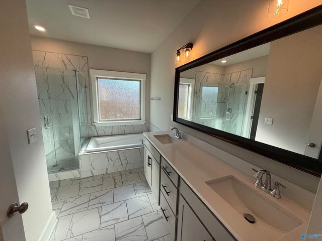 170 Rosemary Ayers Drive, Madison, AL 35756
