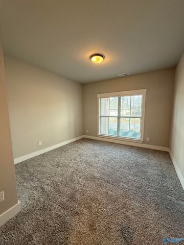 170 Rosemary Ayers Drive, Madison, AL 35756