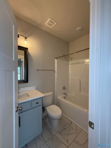 170 Rosemary Ayers Drive, Madison, AL 35756