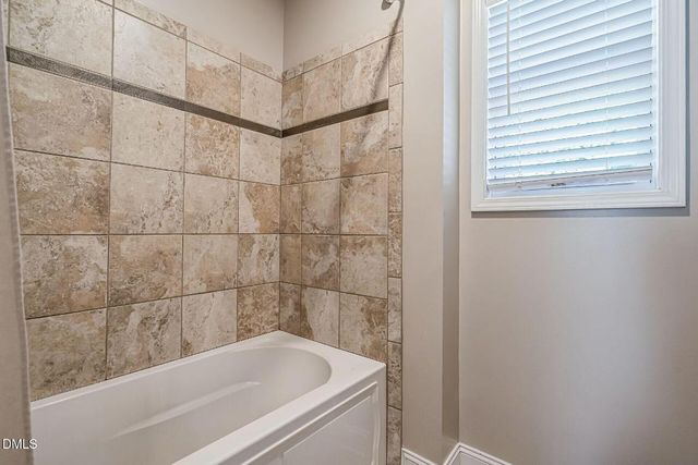 503 Creek Valley Drive, Fuquay Varina, NC 27526