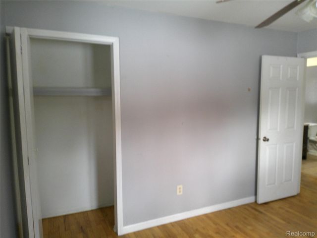 3732 Fish Lake Road, Mayfield Township, MI 48446