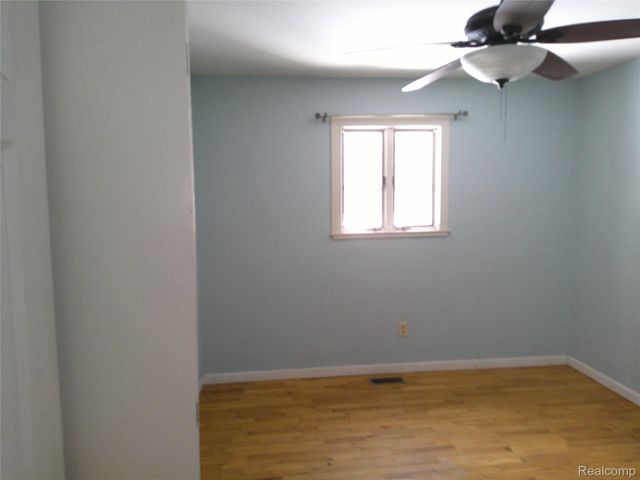 3732 Fish Lake Road, Mayfield Township, MI 48446