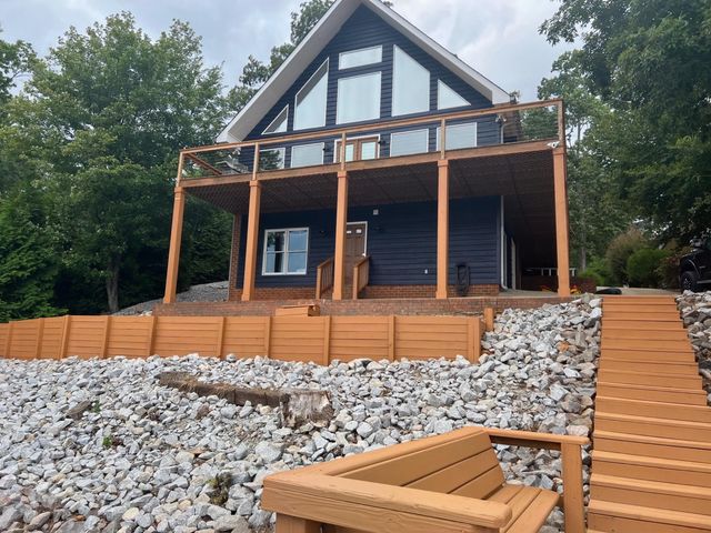 1156 Langford Road, Leesville, SC 29070