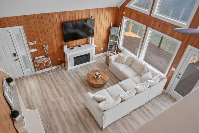 1156 Langford Road, Leesville, SC 29070