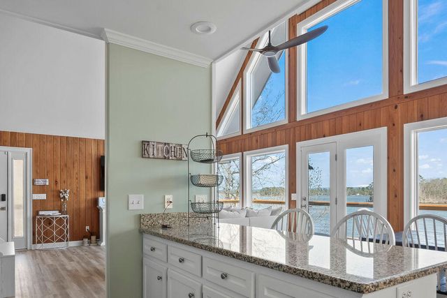 1156 Langford Road, Leesville, SC 29070