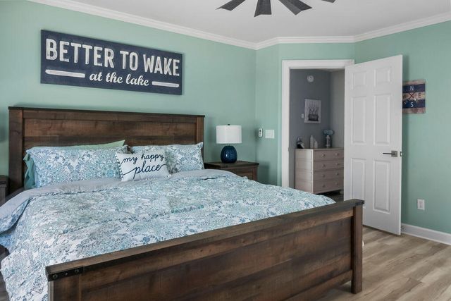 1156 Langford Road, Leesville, SC 29070