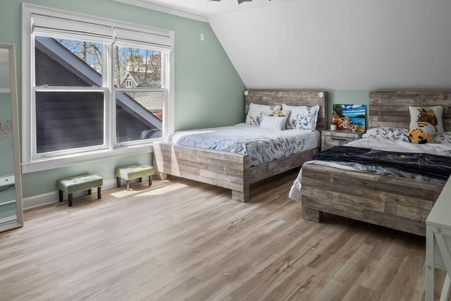 1156 Langford Road, Leesville, SC 29070