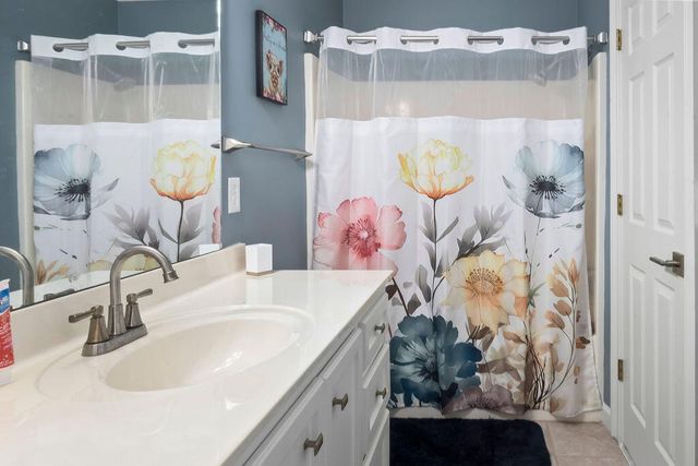 1156 Langford Road, Leesville, SC 29070