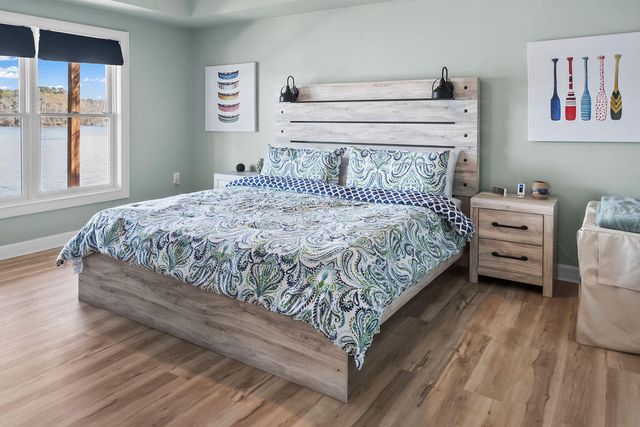 1156 Langford Road, Leesville, SC 29070