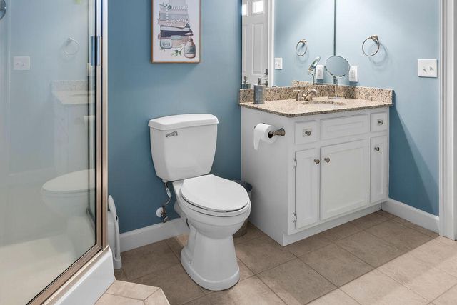 1156 Langford Road, Leesville, SC 29070