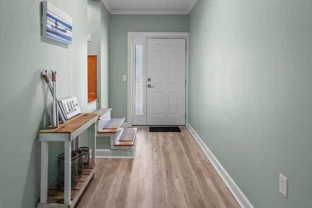 1156 Langford Road, Leesville, SC 29070