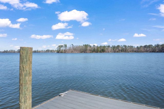 1156 Langford Road, Leesville, SC 29070