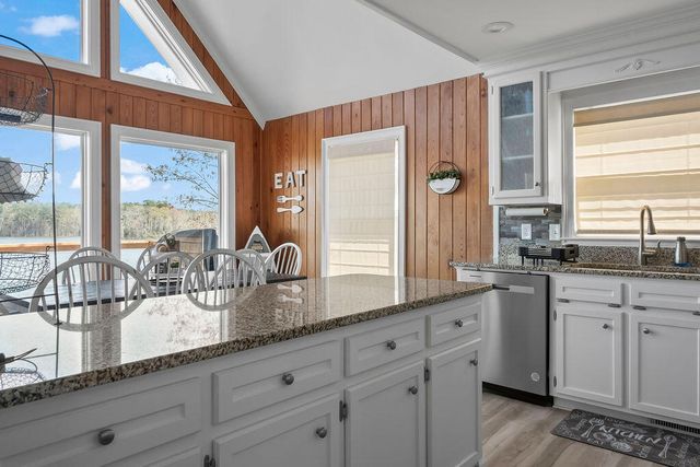 1156 Langford Road, Leesville, SC 29070