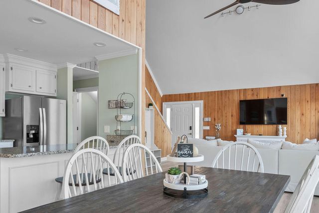 1156 Langford Road, Leesville, SC 29070