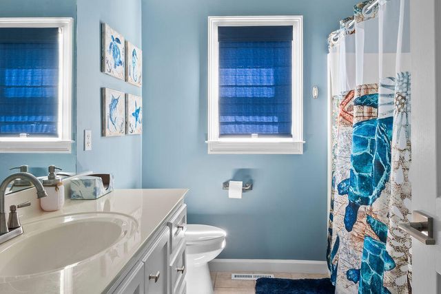 1156 Langford Road, Leesville, SC 29070