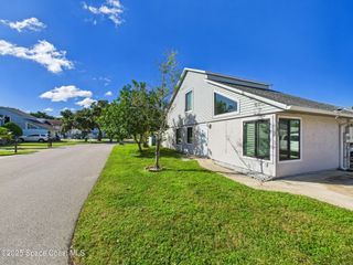 301 Sherwood Place, Merritt Island, FL 32953