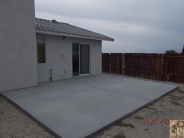 13785 Hermano Way, Desert Hot Springs, CA 92240