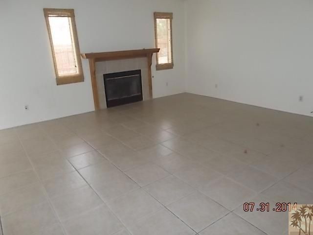 13785 Hermano Way, Desert Hot Springs, CA 92240