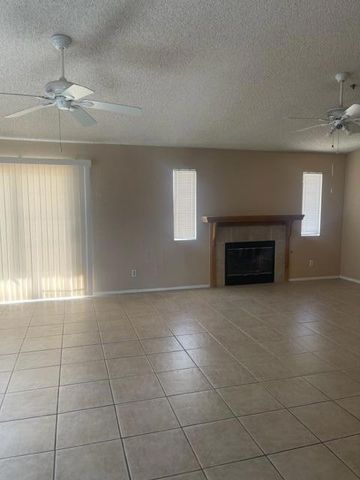 13785 Hermano Way, Desert Hot Springs, CA 92240