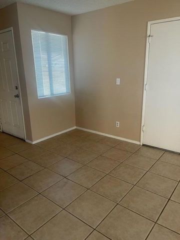 13785 Hermano Way, Desert Hot Springs, CA 92240