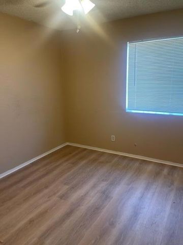 13785 Hermano Way, Desert Hot Springs, CA 92240