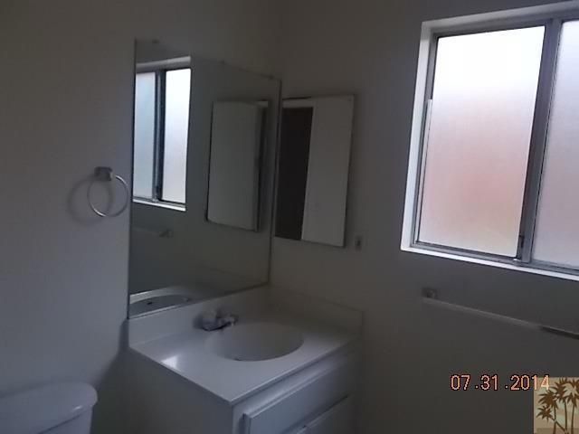 13785 Hermano Way, Desert Hot Springs, CA 92240