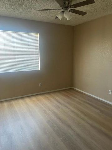 13785 Hermano Way, Desert Hot Springs, CA 92240