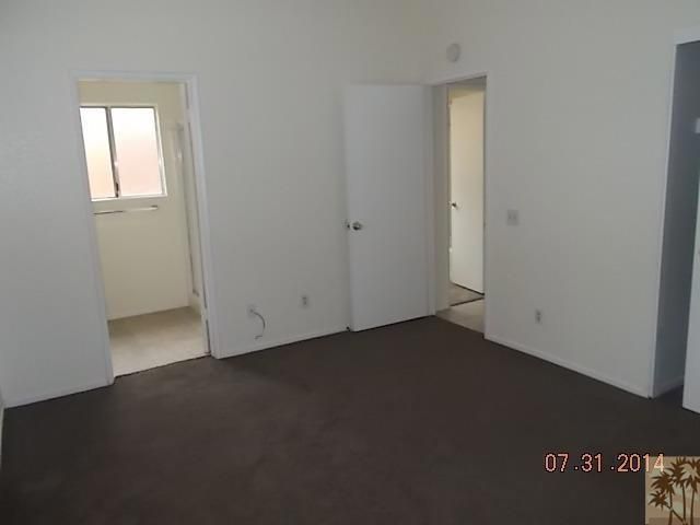 13785 Hermano Way, Desert Hot Springs, CA 92240