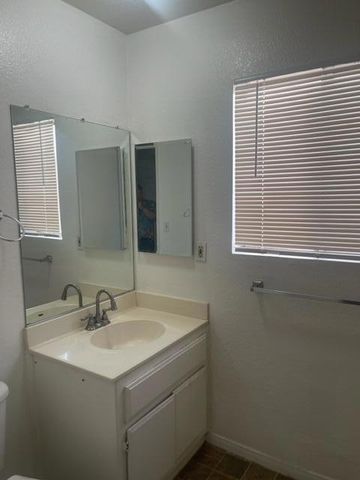 13785 Hermano Way, Desert Hot Springs, CA 92240