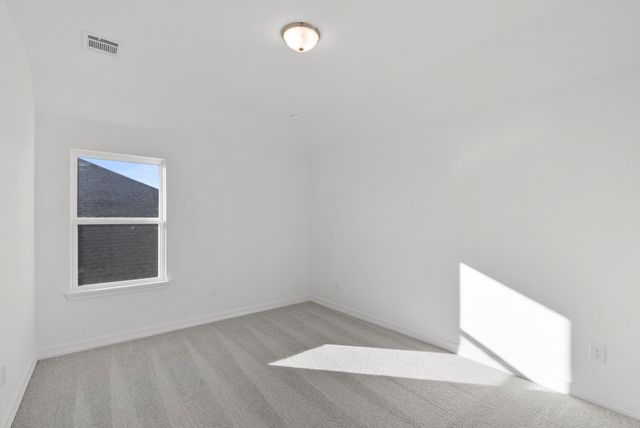 14818 Mission Avenue, Mont Belvieu, TX 77523