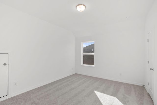 14818 Mission Avenue, Mont Belvieu, TX 77523