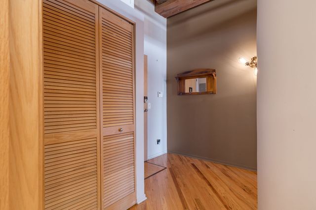 1250 W Van Buren Street 511, Chicago, IL 60607