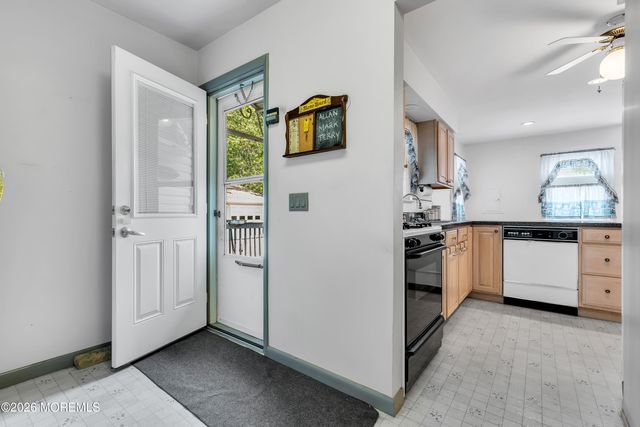 416 Macarthur Drive, Brick, NJ 08724