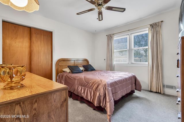 416 Macarthur Drive, Brick, NJ 08724