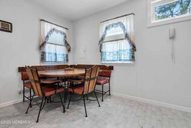 416 Macarthur Drive, Brick, NJ 08724